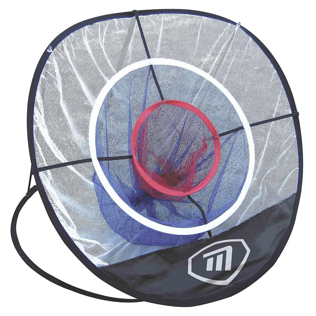 Masters Pop Up Chipping Target Net