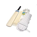 Activo Junior Cricket Set - Size 3