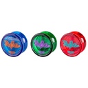 Duncan Reflex Yoyo - Assorted