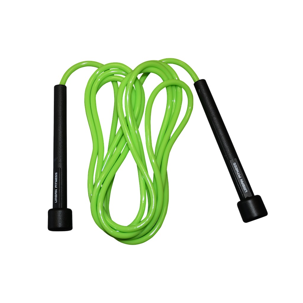 Urban Fitness Speed Rope