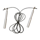 Urban Fitness Cable Jump Rope 3m