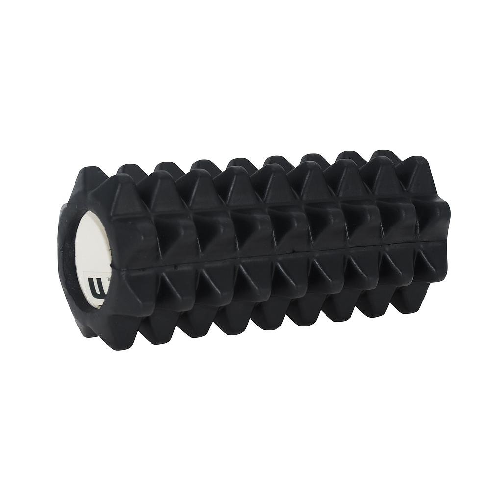 Urban Fitness EVA Mini Massage Roller