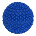 Urban Fitness Ultimate Soft Massage Ball