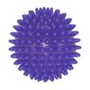 Urban Fitness Soft Spikey Massage Balls