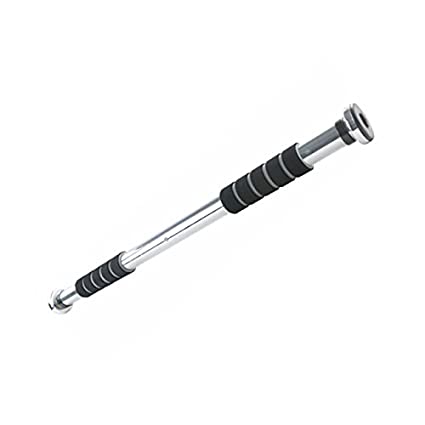 Vector X Adjustable Door Gym Bar