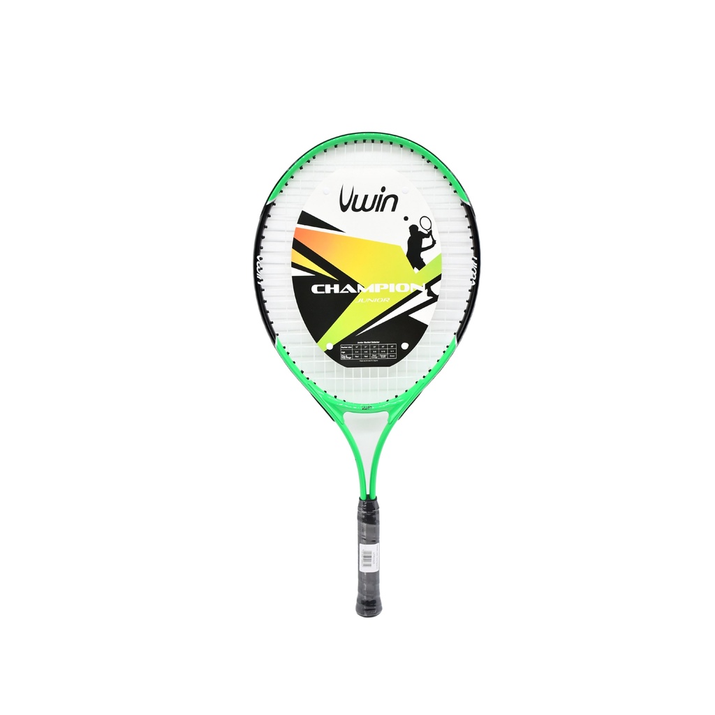 Uwin Champion Junior Tennis Racket