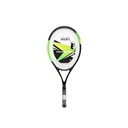 Uwin Champion PRO Tennis Racket