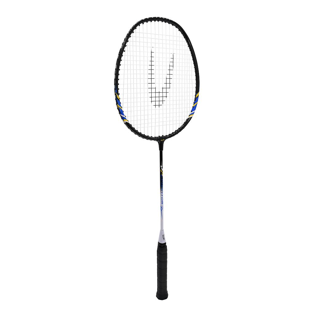 Uwin Phantom Badminton Racket