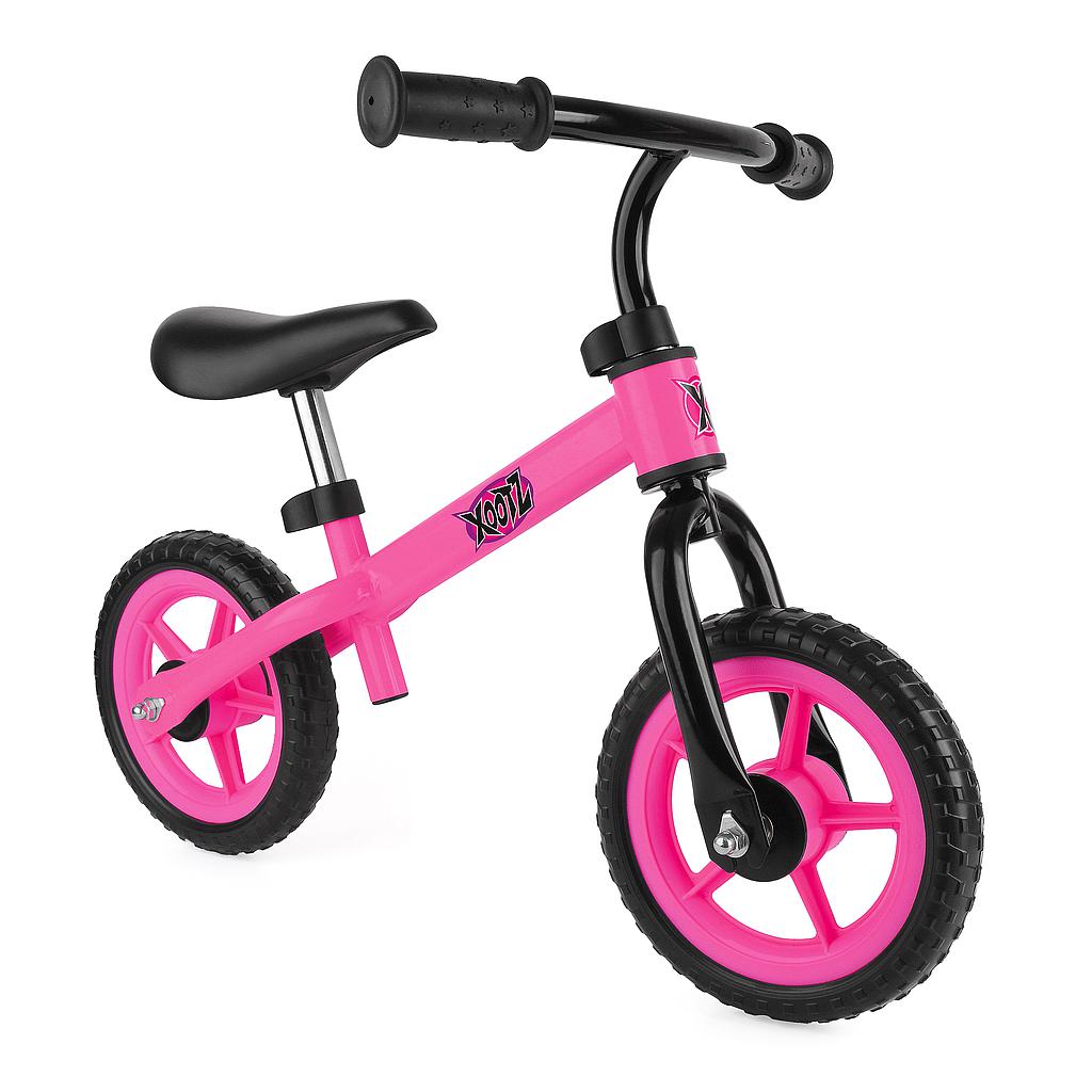 Xootz Balance Bike