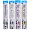 Yello Junior Fishing Rod Set (Assorted)