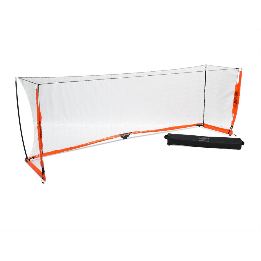Bownet Soccer Goal