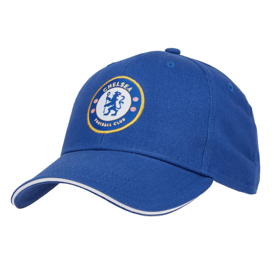 Team Merchandise Core Cap