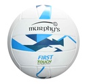 Murphy's Gaelic Footballs