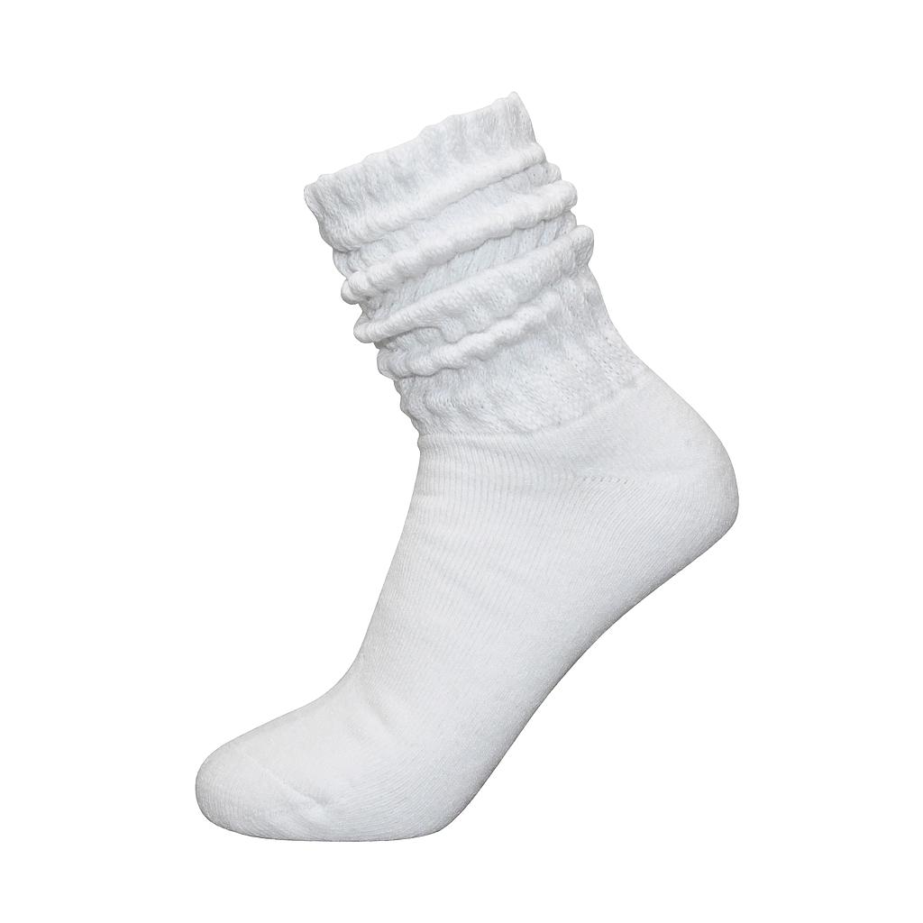Exceptio Slouch Socks
