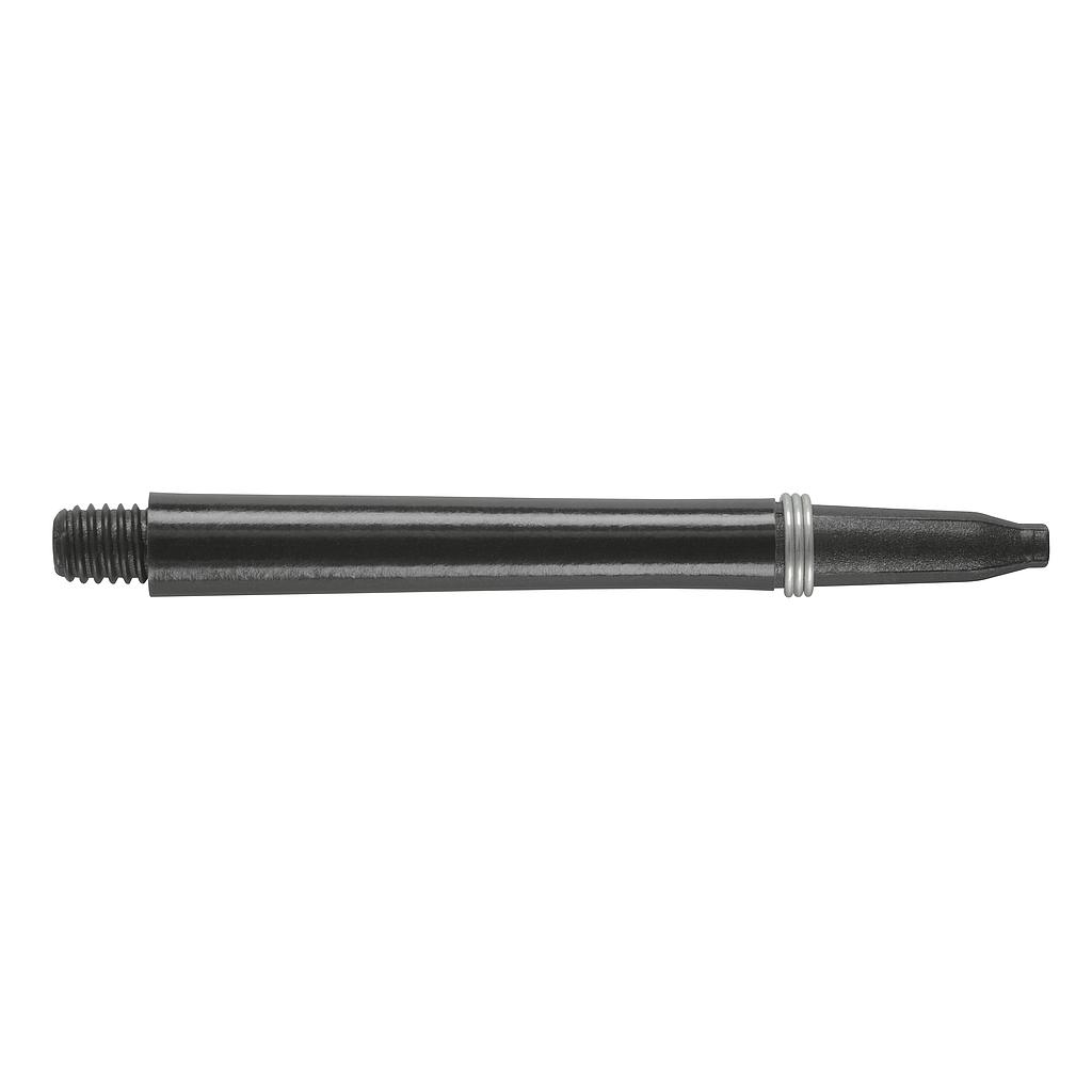 Harrows Nylon Darts Shafts