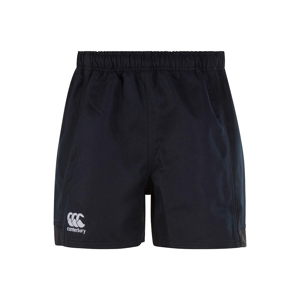 Canterbury Junior Advantage Short