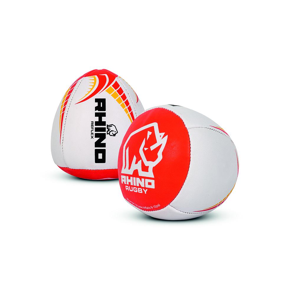 Rhino Reflex Training Ball