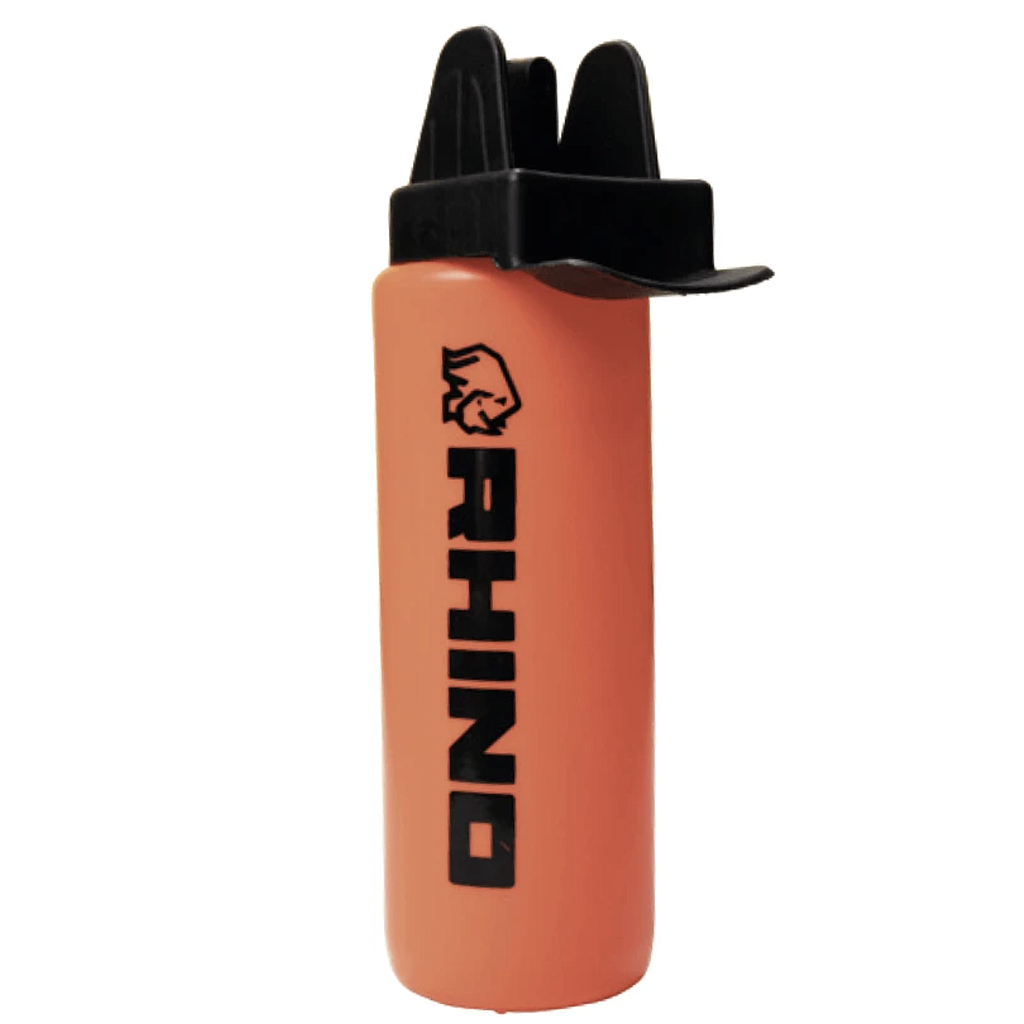 Rhino Pro Water Bottle