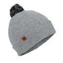 Six Peaks Pom Beanie Hat