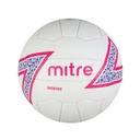 Mitre Shooter Netball