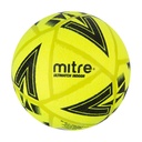 Mitre Ultimatch Indoor Football