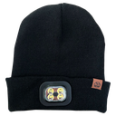 Six Peaks LED Lighted Beanie Hat