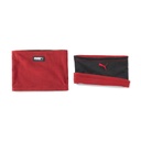 Puma Reversible Fleece Neck Warmer