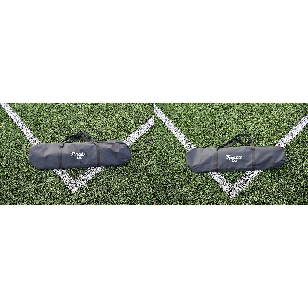 Precision Flexi Net Replacement Bag