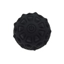 Urban Fitness Mini Vibration Ball