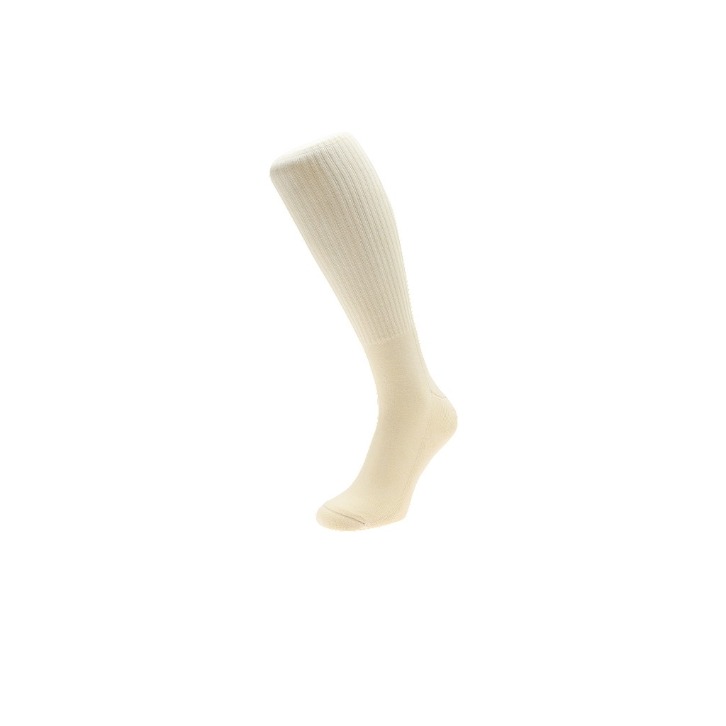 Exceptio Traditional Club Cricket Socks