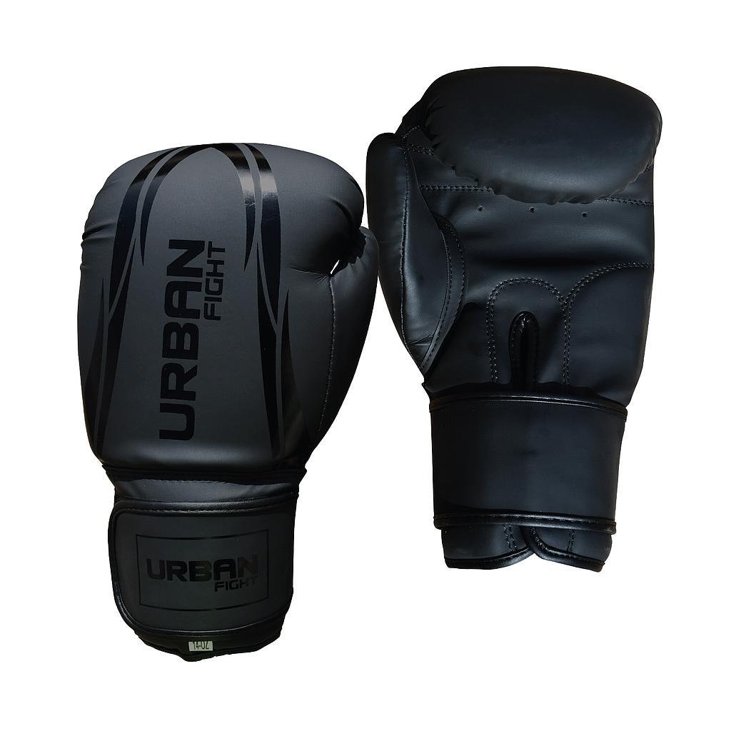 Urban Fight Training Boxing Gloves