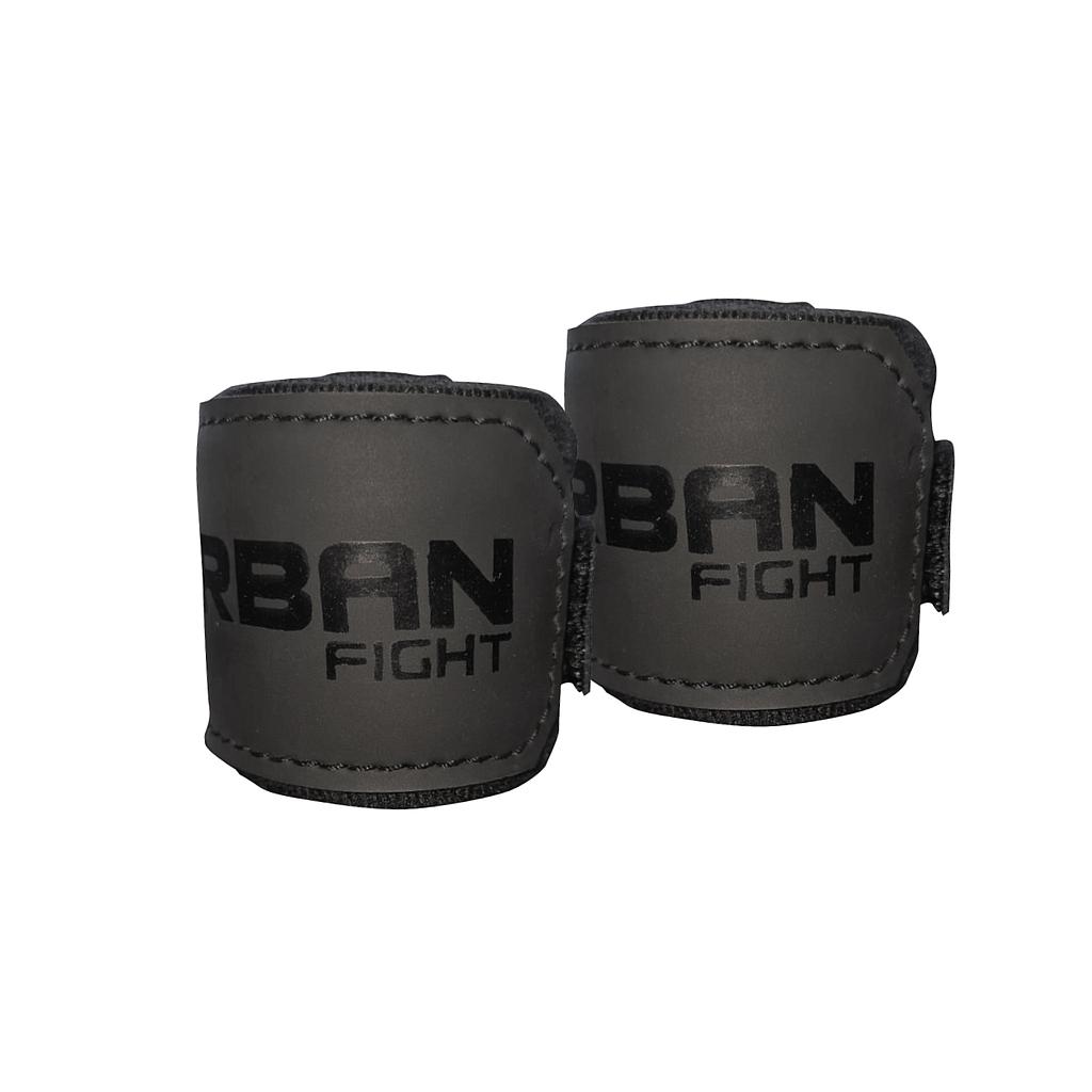 Urban Fight Hand Wraps