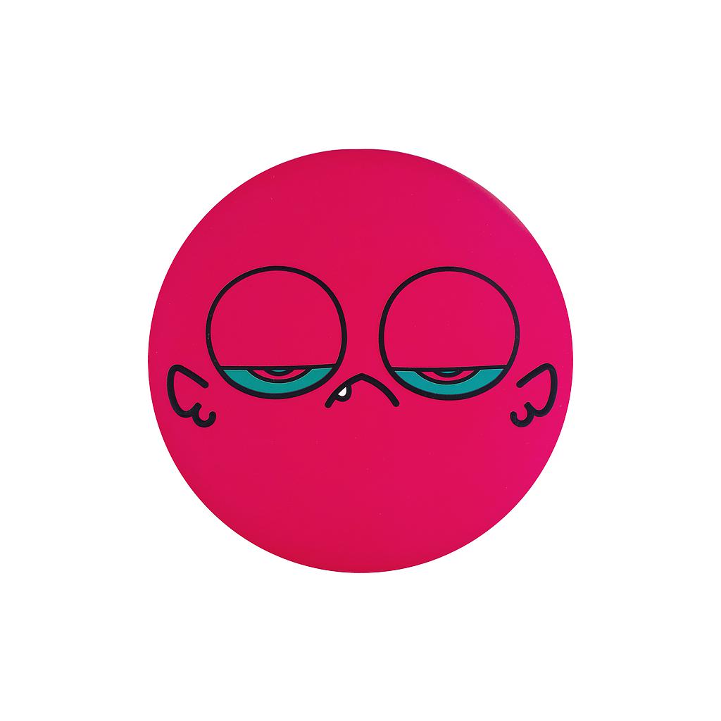 Waboba Super Flying Head