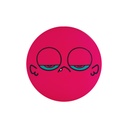 Waboba Super Flying Head