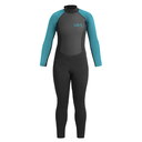 UB Womens Sailfin Long Wetsuit