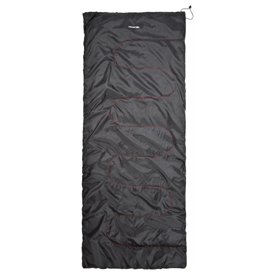 Trespass Envelop 3 Season Sleeping Bag