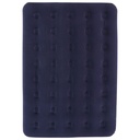 Trespass Duoblimp Double Air Mattress