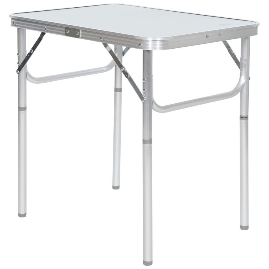 Trespass Portable Camping Table