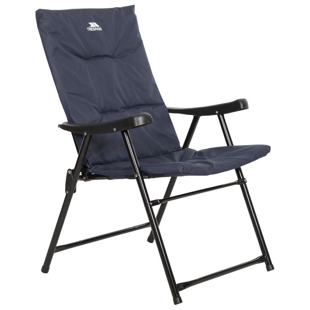 Trespass Paddy Padded Chair