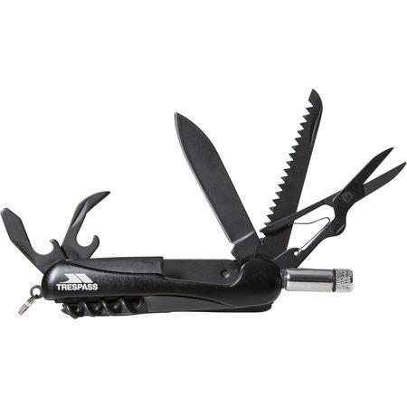 Trespass Multi-Tool