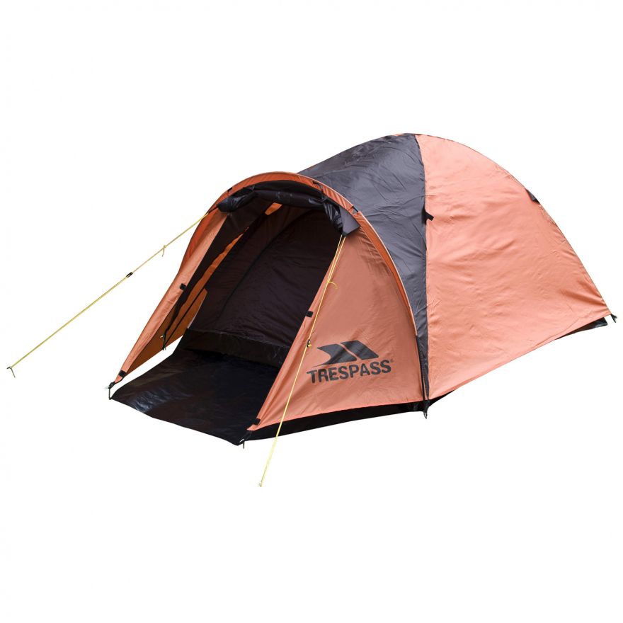 Trespass Tarmachan 2 Man Tent