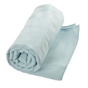 Trespass Antibacterial Towel