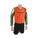 Precision Gaelic Officials Bib