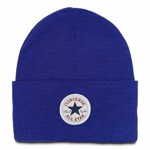 Converse Chuck Patch Beanie