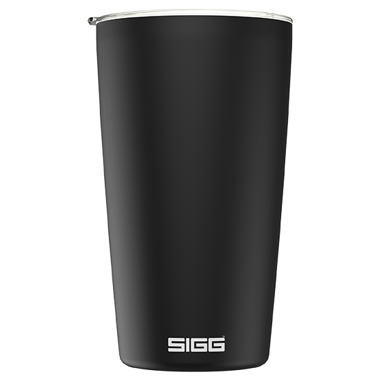 Sigg Neso Cup 400ml