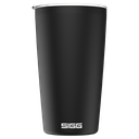 Sigg Neso Cup 400ml