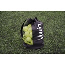 Uwin Small Ball Carry Bag