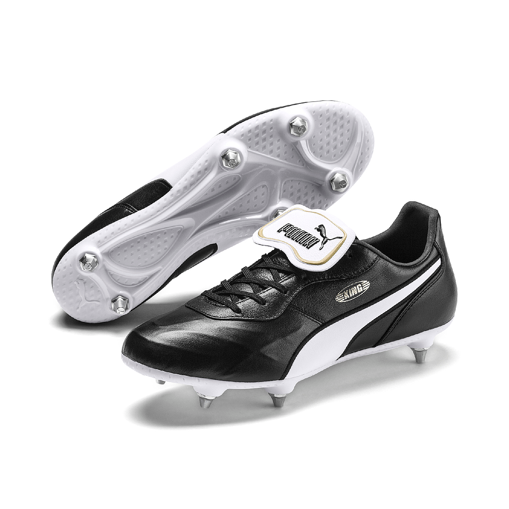 Puma King Top SG Football Boot