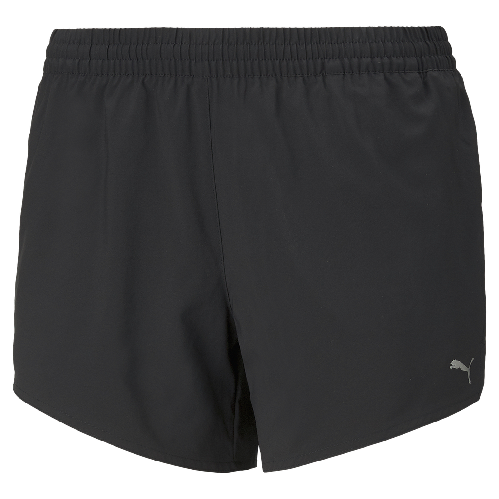 Puma Women's Run Favourite 5" Short