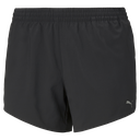 Puma Women's Run Favourite 5" Short